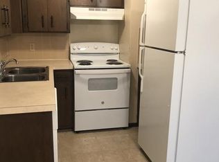 732 S Eastern Ave, Wichita, KS 67207
