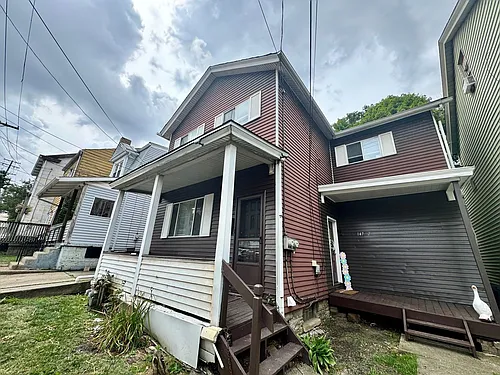 147 Virginia Ave Photo 1