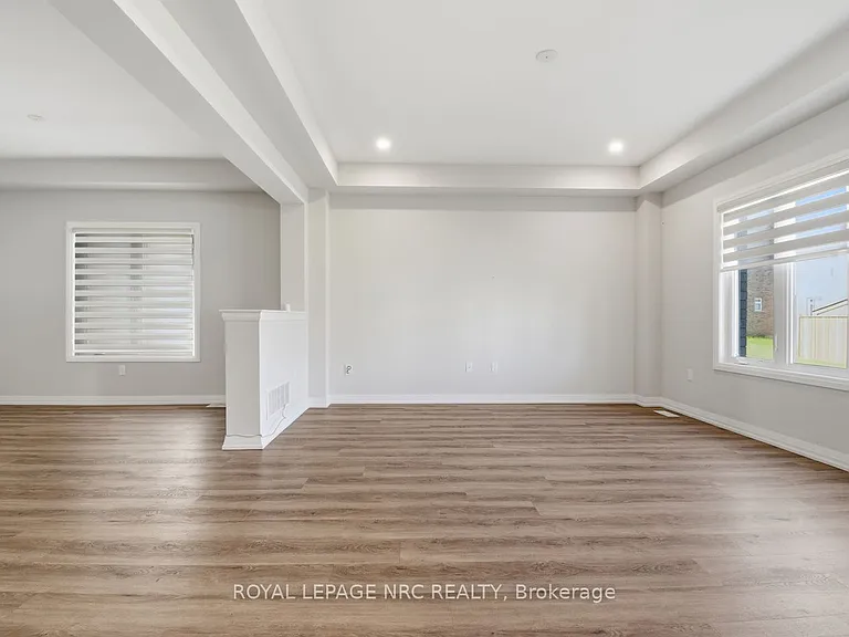 7437 Jonathan Dr — Photo 6