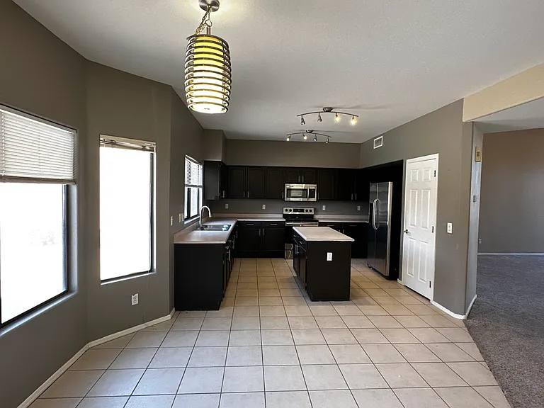 1886 E Oasis Dr — Photo 10