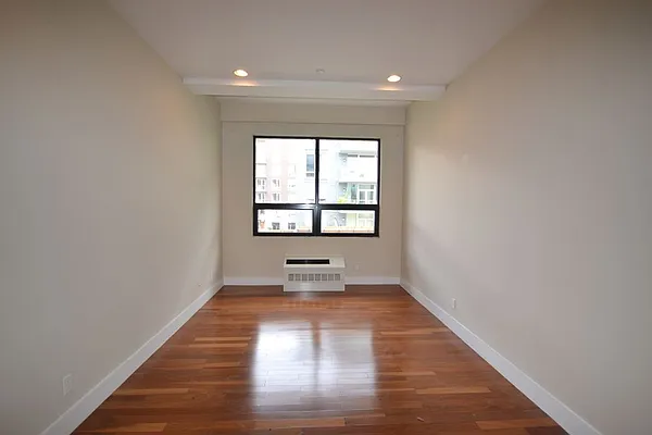 Rented by Bold New York | media 18