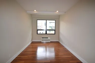 Rented by Bold New York