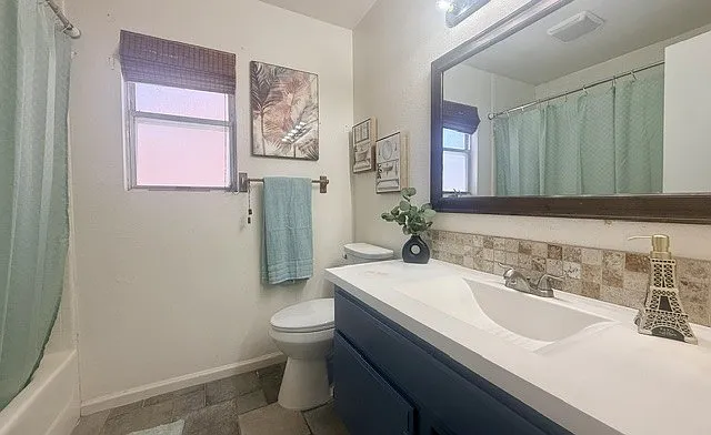 2860 Juniper Dr — Photo 10