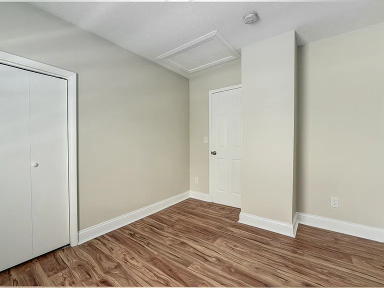 1603 Newman Ave #UP — Photo 14