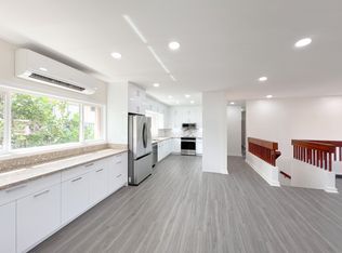 123 Bates St, Honolulu, HI 96817