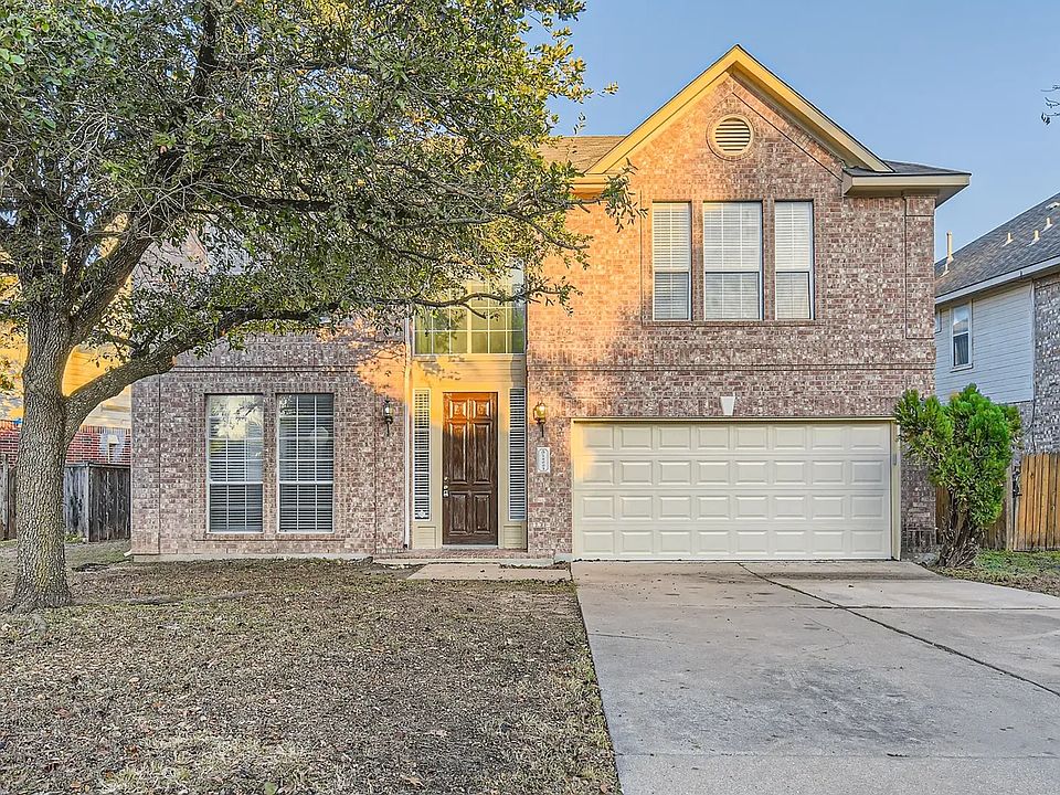 1st image of 18005 Worley Dr