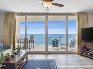 14701 Front Beach Rd UNIT 1034, Panama City Beach, FL 32413
