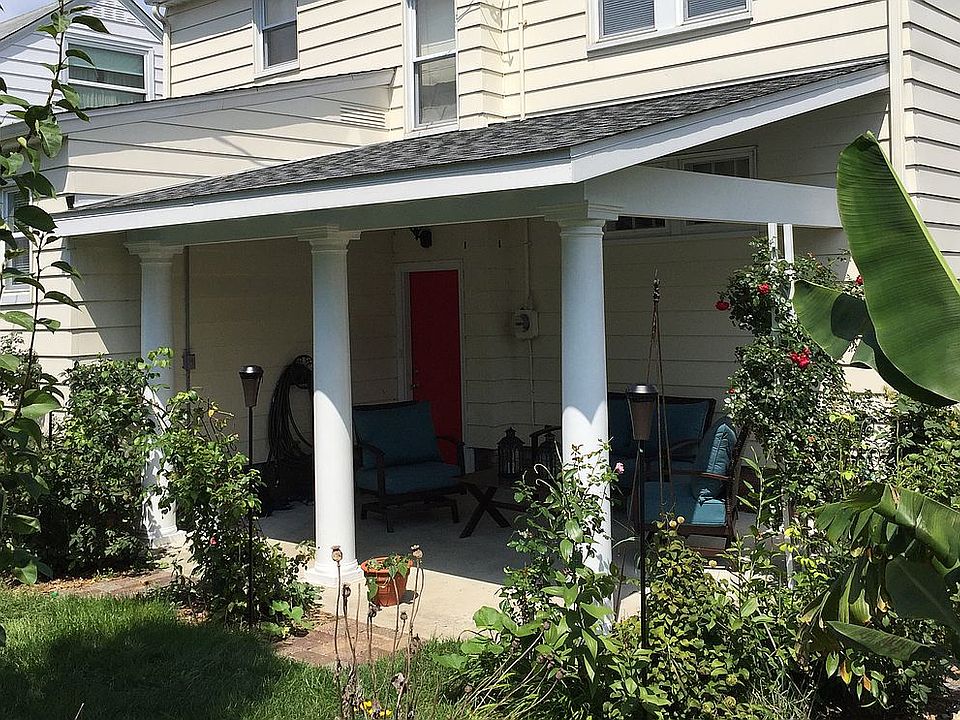 59 S Algonquin Ave, Columbus, OH 43204 Zillow