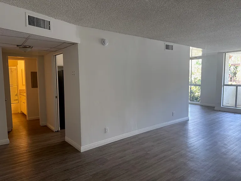 4730 Natick Pines — Photo 28