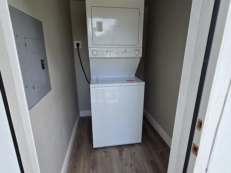 4839 Clarcona Ocoee Rd #4 — Photo 5