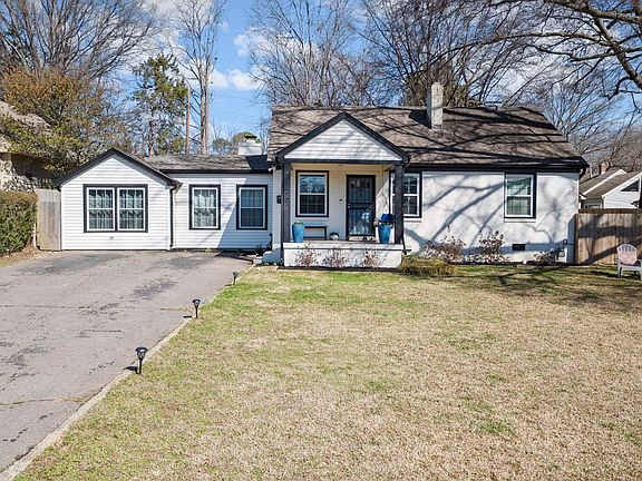 2nd image of 4120 Village Rd