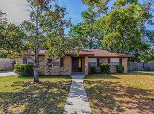 3966 Raintree Rd, Jacksonville, FL 32277