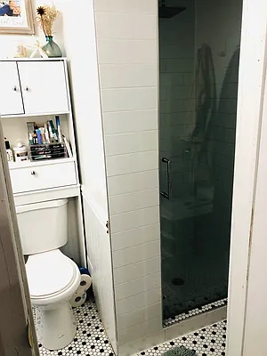 Rented by Lone Peak Realty | media 25