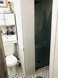 Rented by Lone Peak Realty