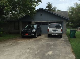 753 Short Ave, Seguin, TX 78155