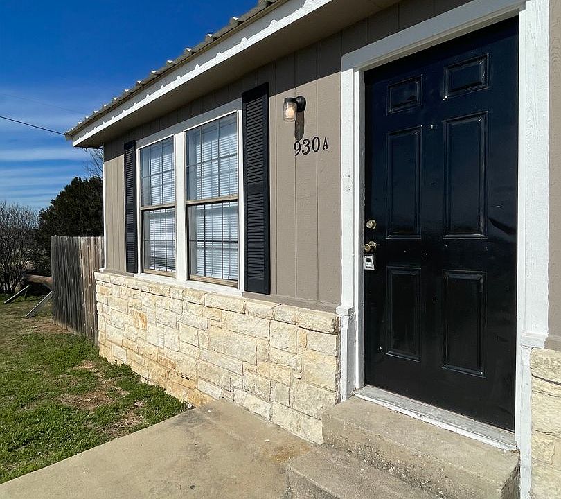 200 Aster Street 200 Aster St Kingsland TX Zillow