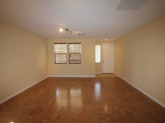 Living Room, Alternate View