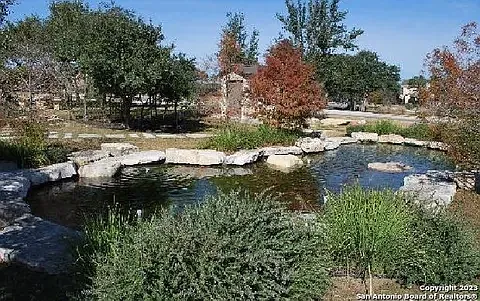 215 Redbird Cir — Photo 22