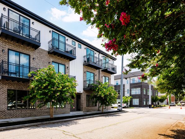 1570 Cowart St #1570