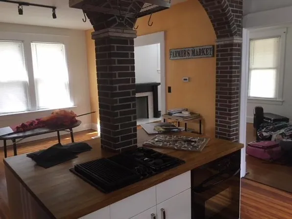 3710 Michigan Ave, Cincinnati, OH 45209