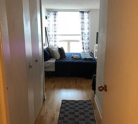 4th image of 1250 N La Salle Dr APT 601