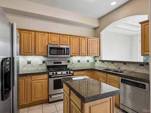 5th image of 45 N Ogden Street #303