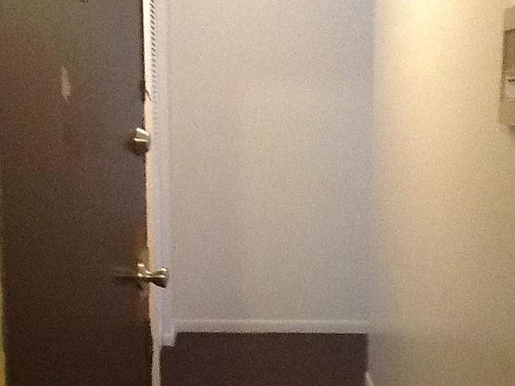 5th image of 484 W 16th St APT 1A