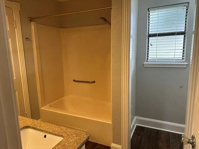 54 Daffodil Ct — Photo 9