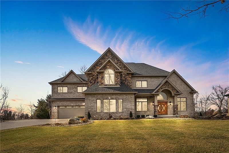 10475 Grubbs Rd, Wexford, PA 15090 Zillow