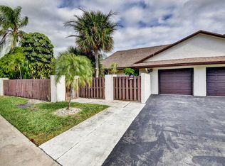 533 SW 28th Ave, Delray Beach, FL 33445