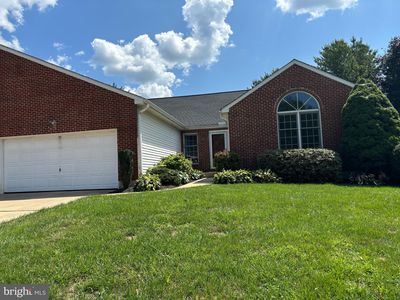 5 Eynon Ct, Hockessin, DE, 19707