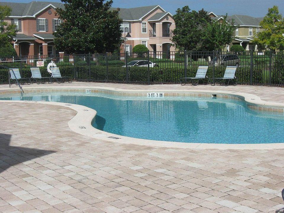 1st image of 12247 Citruswood Dr