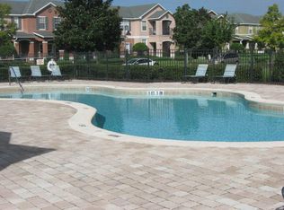 12247 Citruswood Dr, Orlando, FL 32832