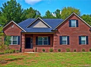 3045 Arbor Knl #92, Concord, NC 28025