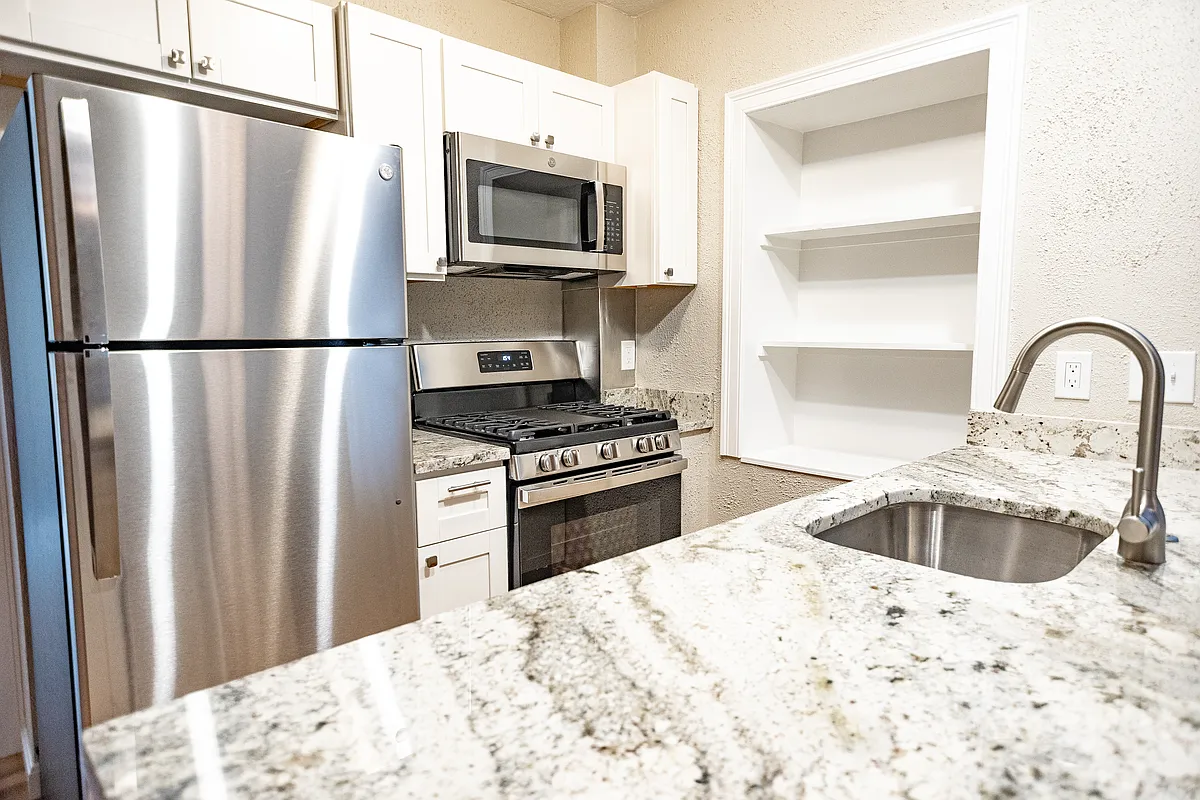 Building Photo - 34 Shurtleff St #1