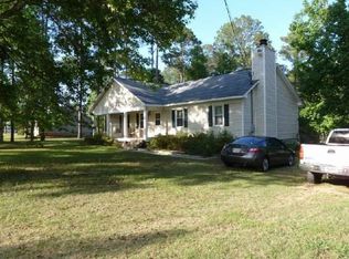 255 Girl Scout Rd, Lizella, GA 31052