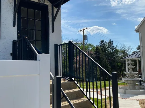 2185 Kimberton Rd, Phoenixville, PA