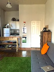 Rented by Grand & Co.