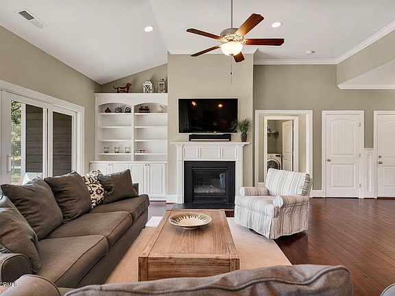 5th image of 3729 Cinnamon Fern Drive