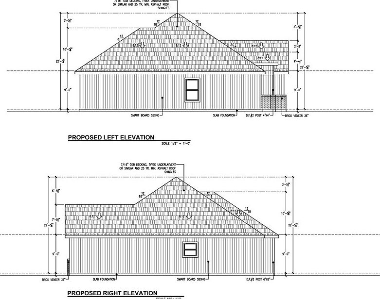 2nd image of 205 Victory St