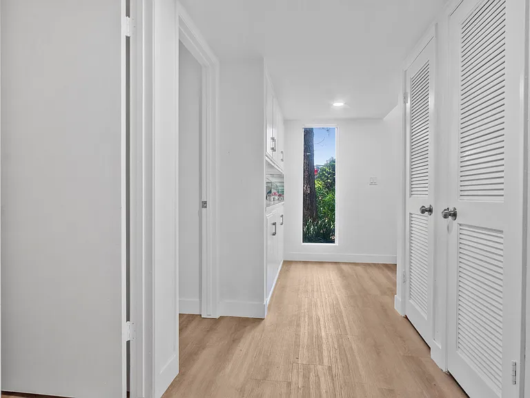 8 Aspen Way — Photo 14