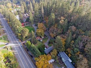 3251 Rogue River Hwy, Grants Pass, OR