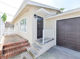 219 W Avenida Palizada APT B, San Clemente, CA 92672
