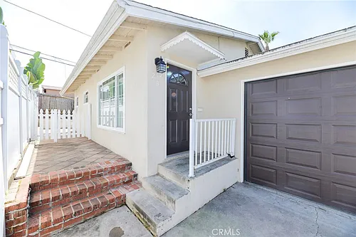 219 W Avenida Palizada #B Photo 1