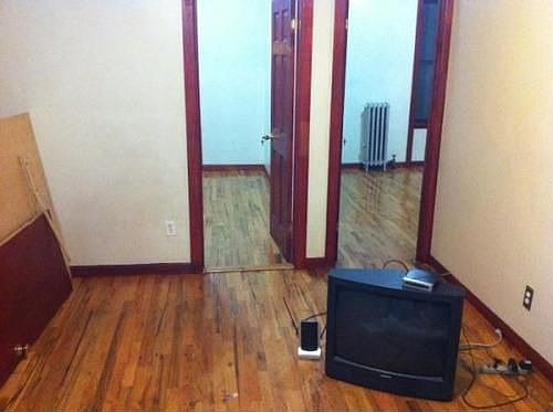 2nd image of 1050 Rogers Ave