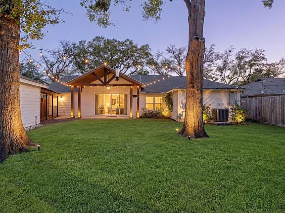 5th image of 11210 Ivyridge Rd