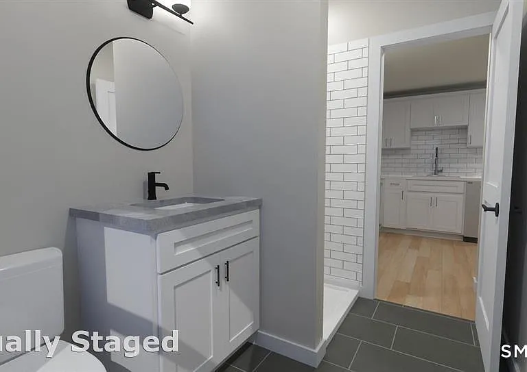 141 Grinnell St #4 — Photo 7