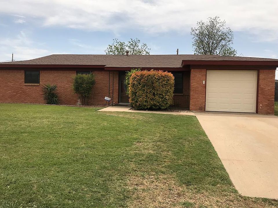 1st image of 4609 Erie Dr