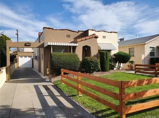 9308 McNerney Ave, South Gate, CA 90280