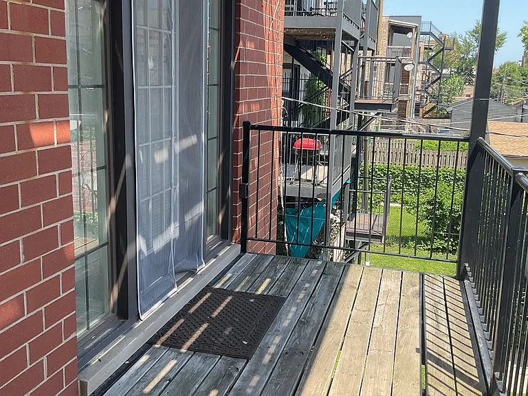 6549 S Minerva Ave #2S — Photo 22